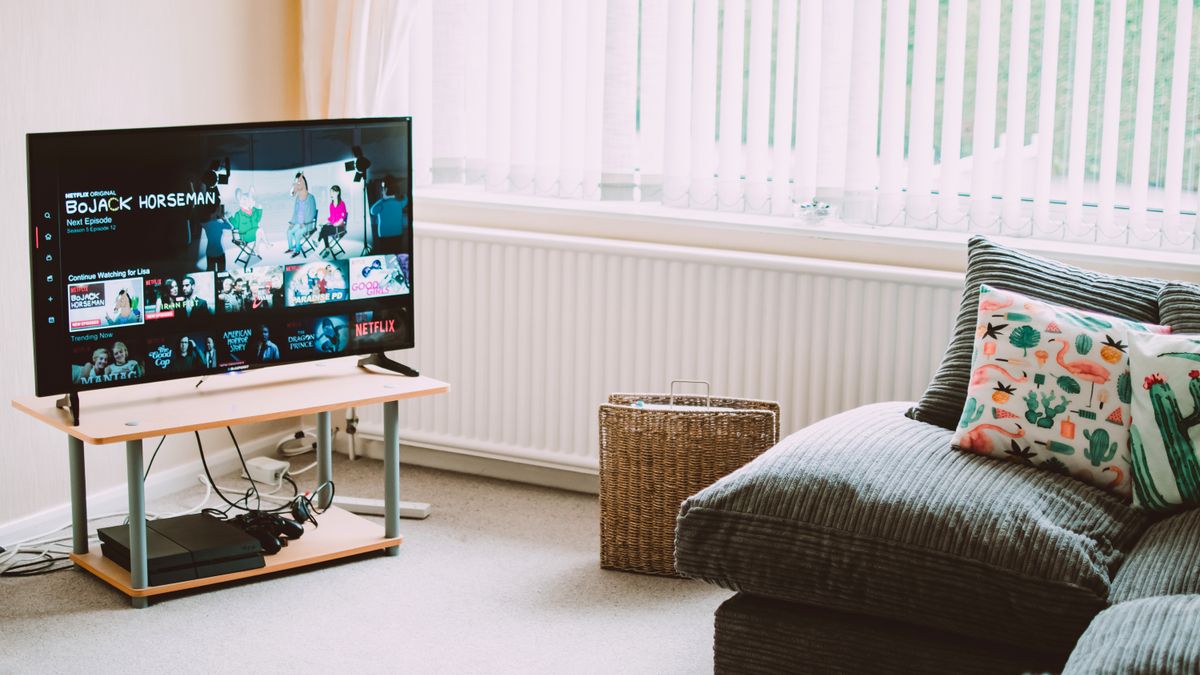 Install NeoIPTV on a TV box or TV box — NEOIPTV guide