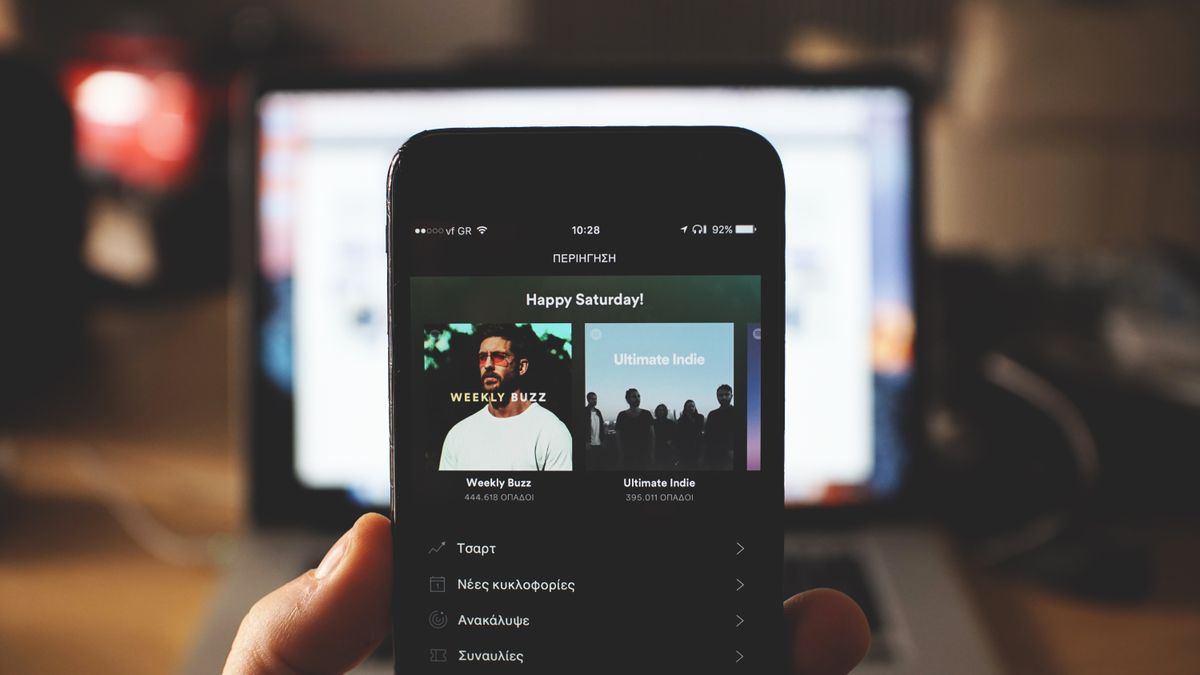 M3U playlists explained (and how to load yours) — NEOIPTV guide