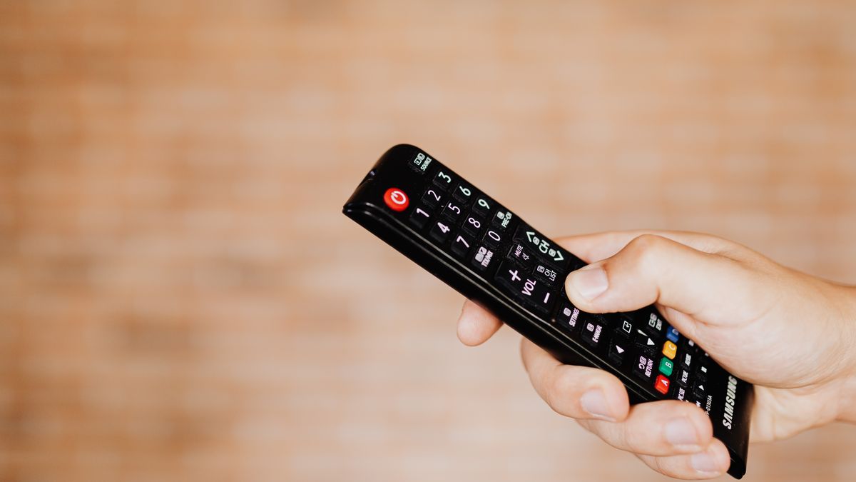 How to set up NeoIPTV on a streaming stick — NEOIPTV guide