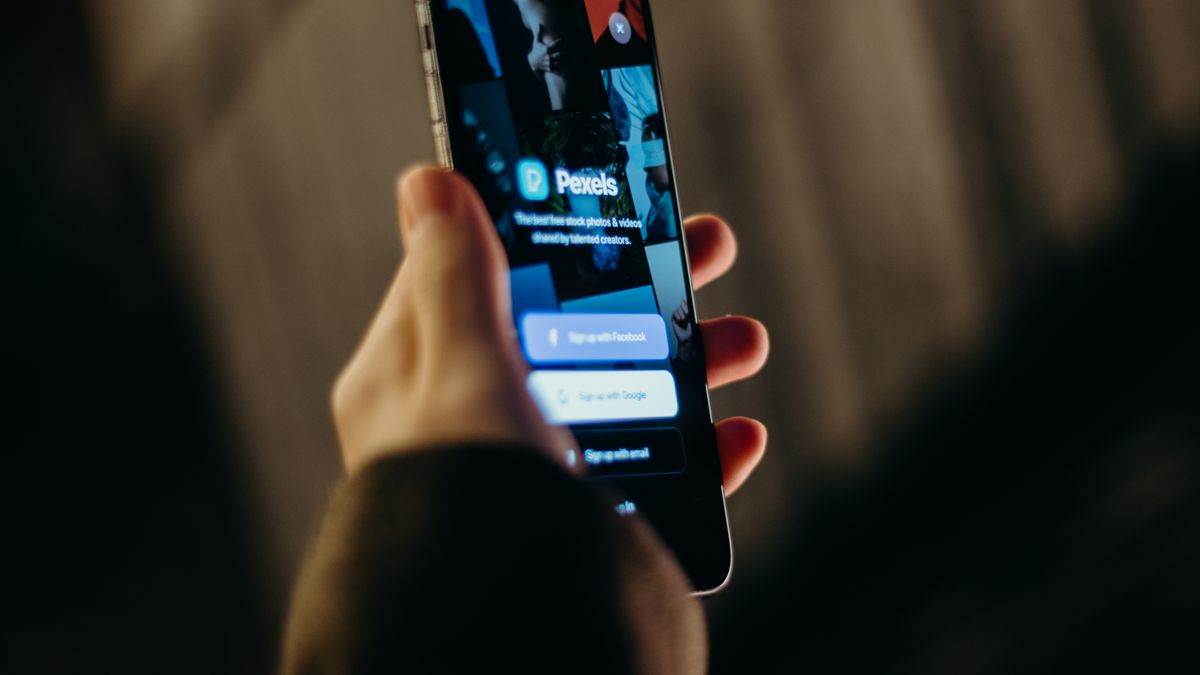 API login: what it is and how to use it — NEOIPTV guide